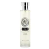 Profumo Uomo 075 100 Ml