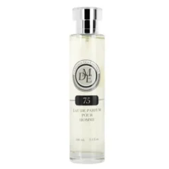 Profumo Uomo 075 100 Ml