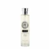 Profumo Uomo 077 100 Ml