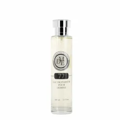 Profumo Uomo 077 100 Ml