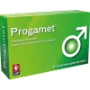 Progamet 30 Compresse Gastroprotette
