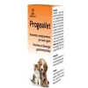 Progeavet 30 Compresse Da 0,55 G Integratori Per Animali