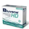 Proge Farm Bluvene Hd Integratore 14 Bustine Integratori Venotonici