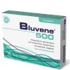 Proge Farm Bluvene 500 Integratore 30 Compresse Integratori Venotonici