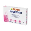 Progenorm 20Cpr Integratori Fertilita E Libido