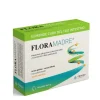 Progeo Floramadre 14 Bustine Fermenti Lattici