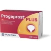 Progeprost Plus Integratore Alimentare Per La Prostata 30 Capsule Salute Intima Uomo