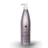 Progre'' Ischia Eau Thermale Coral Vitality 1 Litro Detersione Pelle Normale