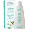 Progre'' Ischia Eau Thermale Detergente Intimo Ment Ph 5 250 Ml Igiene Quotidiana
