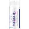 Proidema Dol Gel 75 Ml Salute Delle Articolazioni