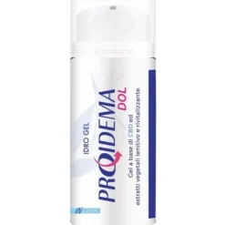 Proidema Dol Gel 75 Ml Salute Delle Articolazioni