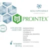 Prointex 14 Bustine Da 4,5 G Con Edulcorante Fermenti Lattici