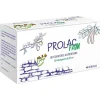 Prolac Fam 20 Stickpack Controllo Della Fame E Del Metabolismo