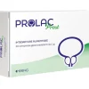 Prolac Prost 30 Compresse 1 G
