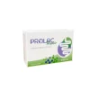 Prolac Repair 30 Compresse Fermenti Lattici