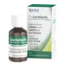 Prolactolactis Prl2024 Gocce 15 Ml Senza Glutine