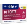 Prolife 10 Forte 20 Capsule Fermenti Lattici
