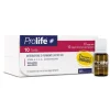 Prolife 10 Forte - 12 Flaconcini 8 Ml Fermenti Lattici