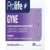 Prolife Gyne 20 Capsule Con Miscela Probiotica Testata E Brevettata Astarte