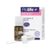 Prolife Infant Integratore Di Fermenti Lattici Bambini E Neonati 8 Ml