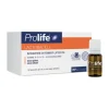 Prolife Lactobacilli Integratore Equilibrio Intestinale 10 Flaconcini 8 Ml