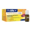 Prolife Pappa Reale Ripresa E Difesa 10 Flaconcini 8 Ml Ricostituenti