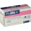Prolife Pediatrico - 10 Flaconcini 8 Ml Fermenti Lattici Bimbi
