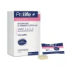 Prolife Tavolette Integratore Di Fermenti Lattici Vivi Bambini 24 Tavolette Masticabili