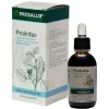 Prolinfax Gocce 50 Ml Ritenzione Idrica