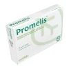 Promelis 30 Capsule Ritenzione Idrica