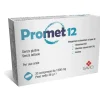 Promet 12 30 Compresse Fermenti Lattici