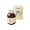 Promin Quisedol Integratore 50 Capsule Compresse E Buste