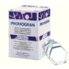 Promogran Small 28Cmq 5 Pezzi Medicazione Avanzata