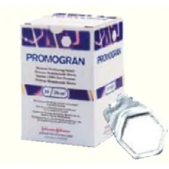 Promogran Small 28Cmq 5 Pezzi Medicazione Avanzata