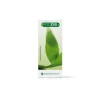 Promopharma Fitodis 18 Gocce 50 Ml Omeopatia