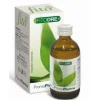 Promopharma Fitodre 5 Gocce 50 Ml Omeopatia