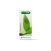 Promopharma Fitosin 36 Gocce Integratore 50 Ml Omeopatia