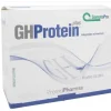 Promopharma Gh Protein Plus Integratore Gusto Neutro 20 Bustine Alimenti Iperproteici