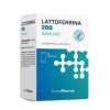Promopharma Lattoferrina 200 Immuno Integratore Difese Immunitarie 30 Stickpack