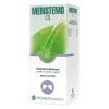 Promopharma Meristemo 5 Cs Integratore Drenaggio Ghiandole Surrenali 100 Ml
