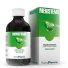 Promopharma Meristemo 8 Epa Integratore Drenaggio Epatico 100 Ml Omeopatia