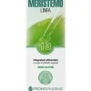 Promopharma Meristemo 13 Linfa Integratore Drenaggio Linfatico 100 Ml Omeopatia