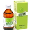 Promopharma Meristemo 15 Metabolico Integratore Drenaggio Del Metabolismo 100 Ml