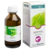 Promopharma Meristemo 19 Pancreatico Integratore Drenaggio Pancreatico 100 Ml