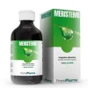 Promopharma Meristemo 21 Prost Integratore Drenaggio Prostatico 100 Ml Omeopatia