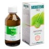 Promopharma Meristemo 27 Tireo Integratore Drenaggio Tiroideo 100 Ml Omeopatia