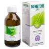 Promopharma Meristemo 30 Uro Integratore Drenaggio Vescicale 100 Ml Omeopatia