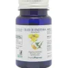 Promopharma Olio Di Enotera 60 Perle Salute Della Pelle Ed Anti-Invecchiamento