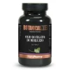 Promopharma Olio Fegato Merluzzo Botanical Mix 60 Perle Salute Del Cuore