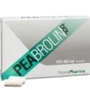 Promopharma Peabrolin Dol Integratore Articolazioni 20 Capsule Salute Delle Articolazioni